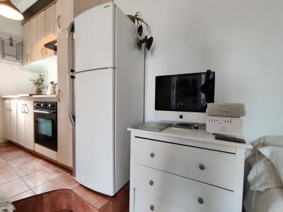 Loft à louer à Barcelona Sant Pere Mitjà - Argenter (iva Incluido)