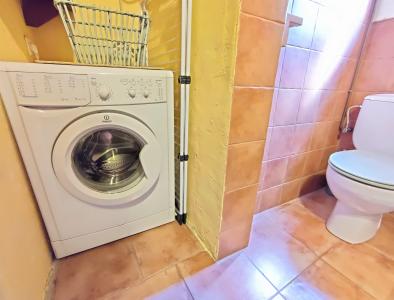 Loft en Lloguer a Barcelona Sant Pere Mitjà - Argenter