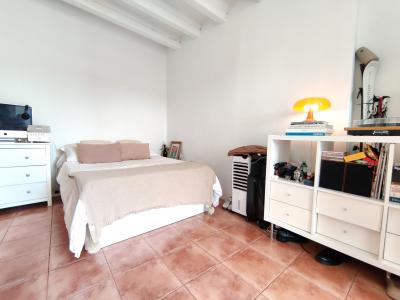 Loft à louer à Barcelona Sant Pere Mitjà - Argenter (iva Incluido)