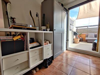 Loft à louer à Barcelona Sant Pere Mitjà - Argenter (iva Incluido)