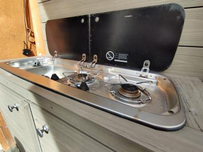 Loft à louer à Barcelona Sant Pere Mitjà - Argenter (iva Incluido)