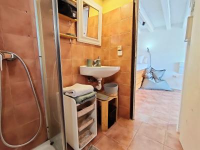 Loft en Lloguer a Barcelona Sant Pere Mitjà - Argenter