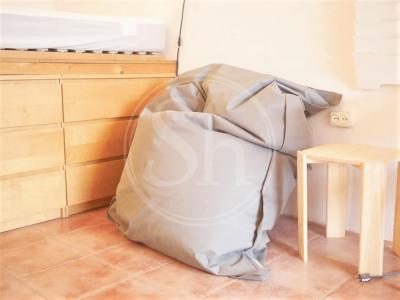 Loft en Lloguer a Barcelona Sant Pere Mitjà - Argenter