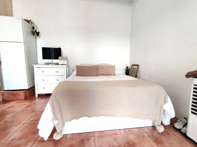 Loft à louer à Barcelona Sant Pere Mitjà - Argenter (iva Incluido)