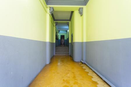Wohnung zur Miete in Hospitalet Rosselló - Xiprer