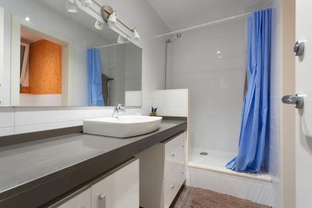 Pis en Lloguer a Barcelona Rosselló - Padilla