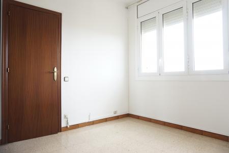 Appartement à louer à Barcelona Avinguda Meridiana - Parc De La Pegaso