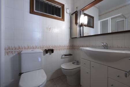 Appartement à louer à Barcelona Avinguda Meridiana - Parc De La Pegaso