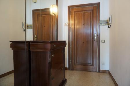 Appartement à louer à Barcelona Avinguda Meridiana - Parc De La Pegaso