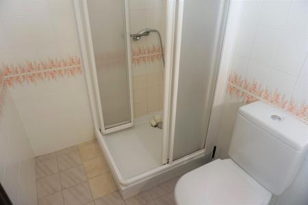 Appartement à louer à Barcelona Avinguda Meridiana - Parc De La Pegaso