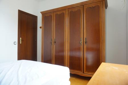 Appartement à louer à Barcelona Avinguda Meridiana - Parc De La Pegaso