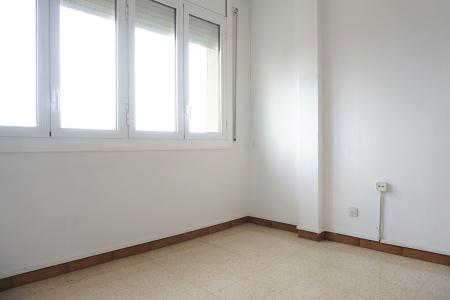 Appartement à louer à Barcelona Avinguda Meridiana - Parc De La Pegaso