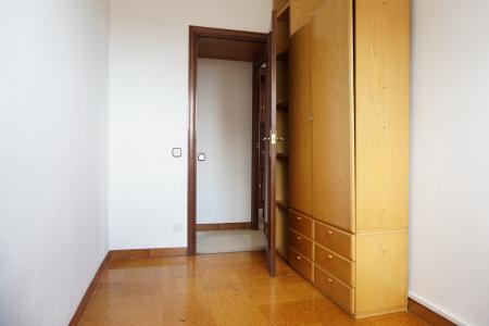 Appartement à louer à Barcelona Avinguda Meridiana - Parc De La Pegaso