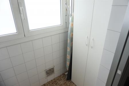 Appartement à louer à Barcelona Avinguda Meridiana - Parc De La Pegaso