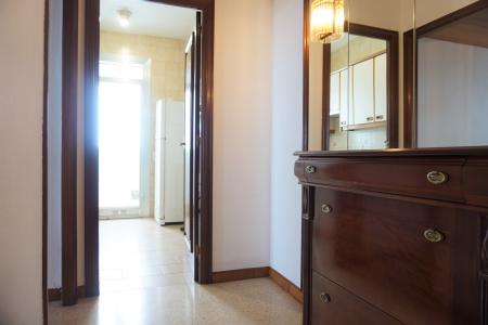 Appartement à louer à Barcelona Avinguda Meridiana - Parc De La Pegaso