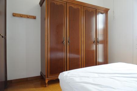 Appartement à louer à Barcelona Avinguda Meridiana - Parc De La Pegaso