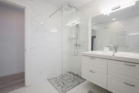 Apartment for Rent in Madrid Av Toreros - Plaza De Toros Ventas