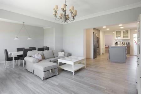 Apartment for Rent in Madrid Av Toreros - Plaza De Toros Ventas