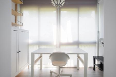 Apartment for Rent in Madrid Av Toreros - Plaza De Toros Ventas