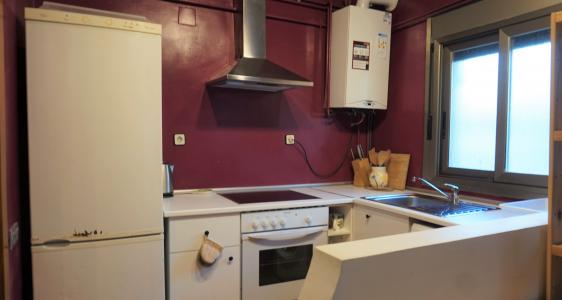 Apartment for Rent in Barcelona Roser - Blai
