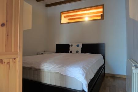 Apartment for Rent in Barcelona Roser - Blai