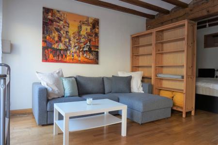 Apartment for Rent in Barcelona Roser - Blai