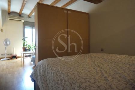 Apartment for Rent in Barcelona Roser - Blai