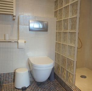 Apartment for Rent in Barcelona Roser - Blai