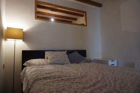 Apartment for Rent in Barcelona Roser - Blai