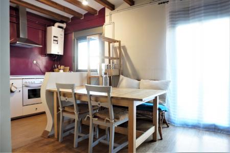 Apartment for Rent in Barcelona Roser - Blai