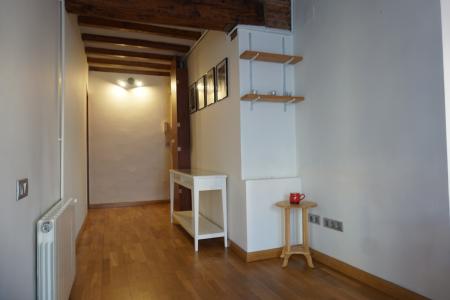 Apartment for Rent in Barcelona Roser - Blai