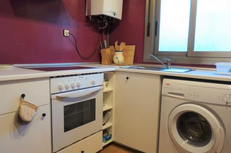 Apartment for Rent in Barcelona Roser - Blai