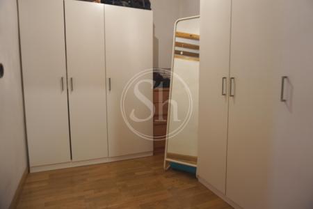 Apartment for Rent in Barcelona Roser - Blai