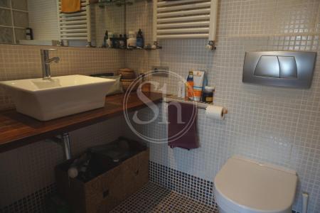 Apartment for Rent in Barcelona Roser - Blai