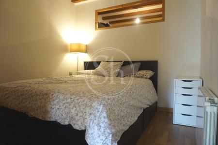 Apartment for Rent in Barcelona Roser - Blai