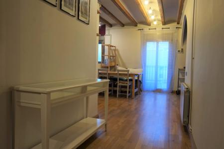 Apartment for Rent in Barcelona Roser - Blai