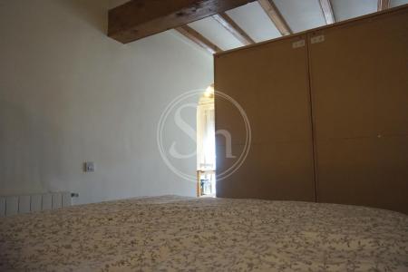 Apartment for Rent in Barcelona Roser - Blai