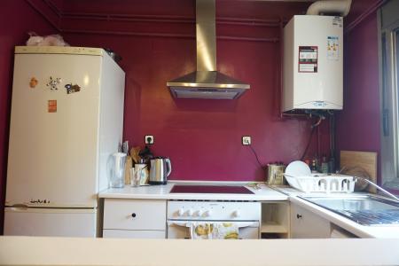 Apartment for Rent in Barcelona Roser - Blai