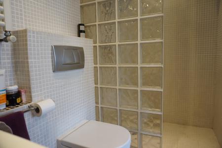 Apartment for Rent in Barcelona Roser - Blai