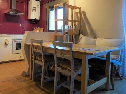 Apartment for Rent in Barcelona Roser - Blai