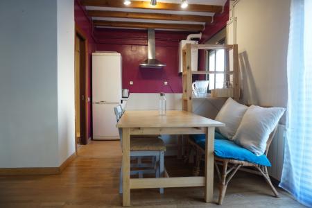 Apartment for Rent in Barcelona Roser - Blai