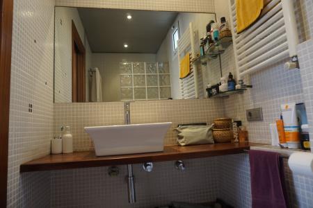 Apartment for Rent in Barcelona Roser - Blai