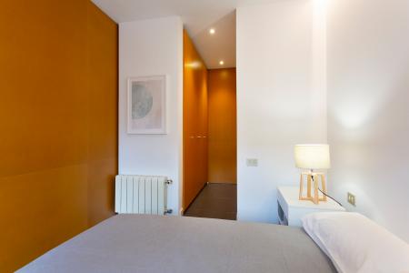 Pis en Lloguer a Barcelona Corsega - Hospital Clinic