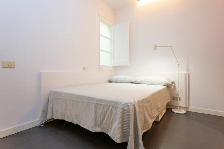Pis en Lloguer a Barcelona Corsega - Hospital Clinic