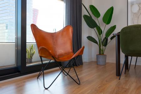 Appartamento in Affitto a Hospitalet Plaça Europa - Fira - Parking Opcional