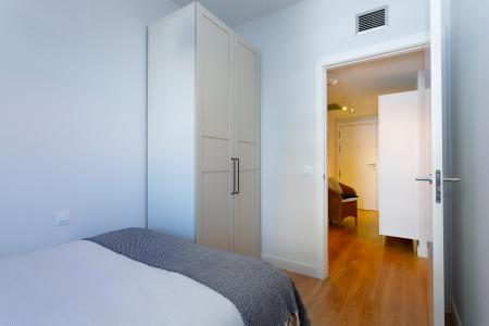 Appartamento in Affitto a Hospitalet Plaça Europa - Fira - Parking Opcional