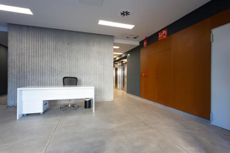 Appartamento in Affitto a Hospitalet Plaça Europa - Fira - Parking Opcional