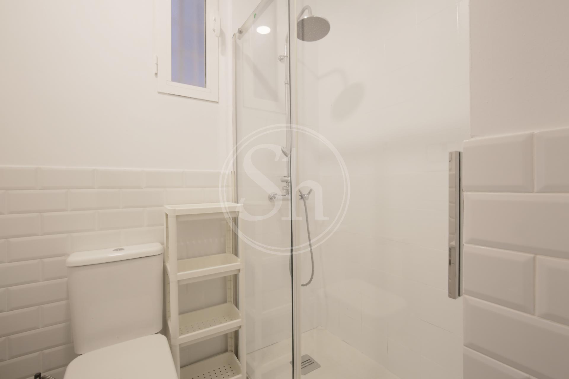 property_image_18