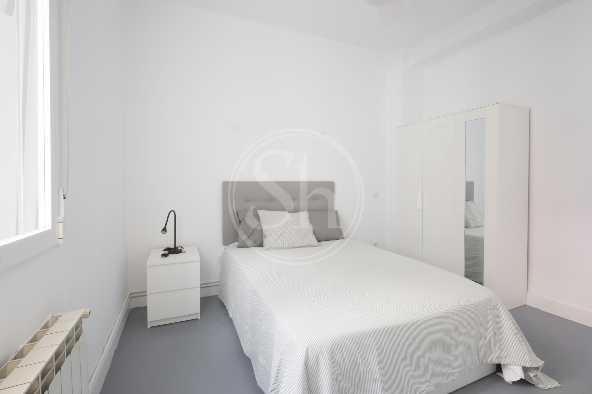 property_image_8