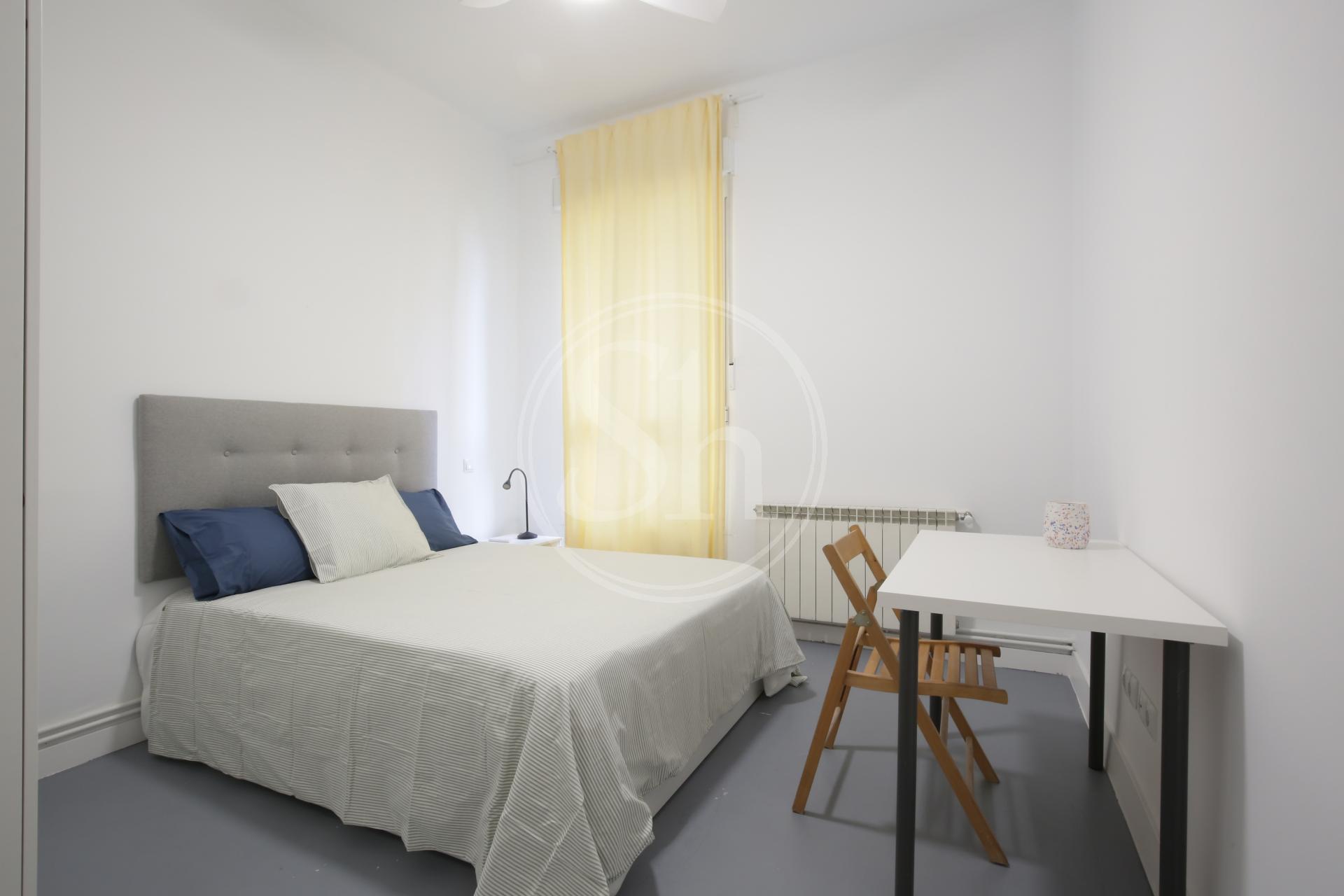 property_image_10